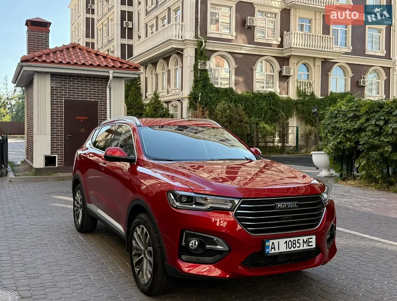 2017 Nissan X-Trail - мініатюра 49