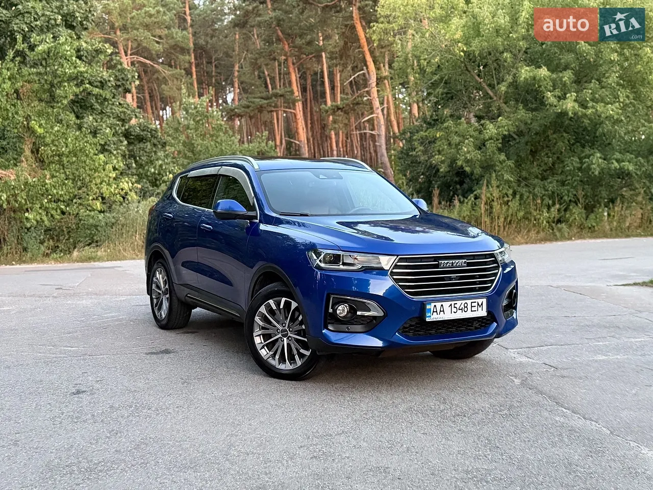 2021 Mitsubishi Eclipse Cross - мініатюра 97