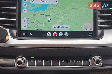 Внедорожник / Кроссовер Haval H6 2021 в Иваничах