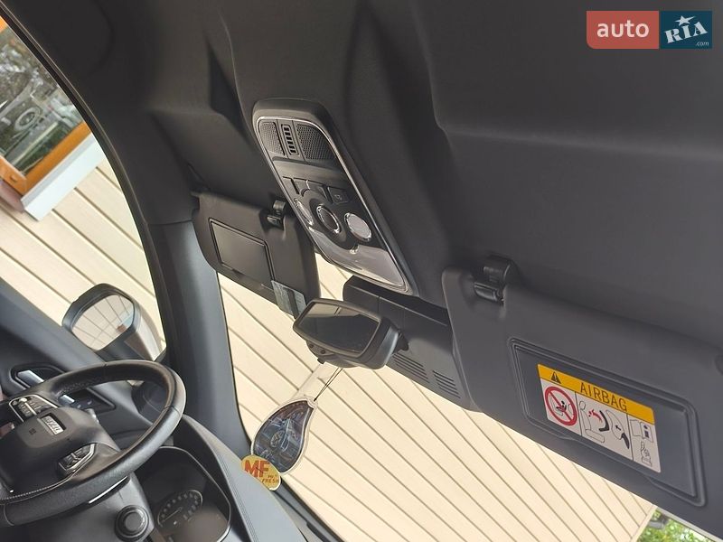 Внедорожник / Кроссовер Haval H6 2021 в Иваничах