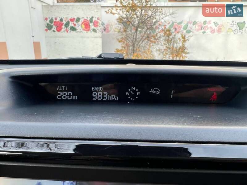 Позашляховик / Кросовер Haval H9 2019 в Івано-Франківську фото 30 Позашляховик / Кросовер Haval H9 2019 в Івано-Франківську