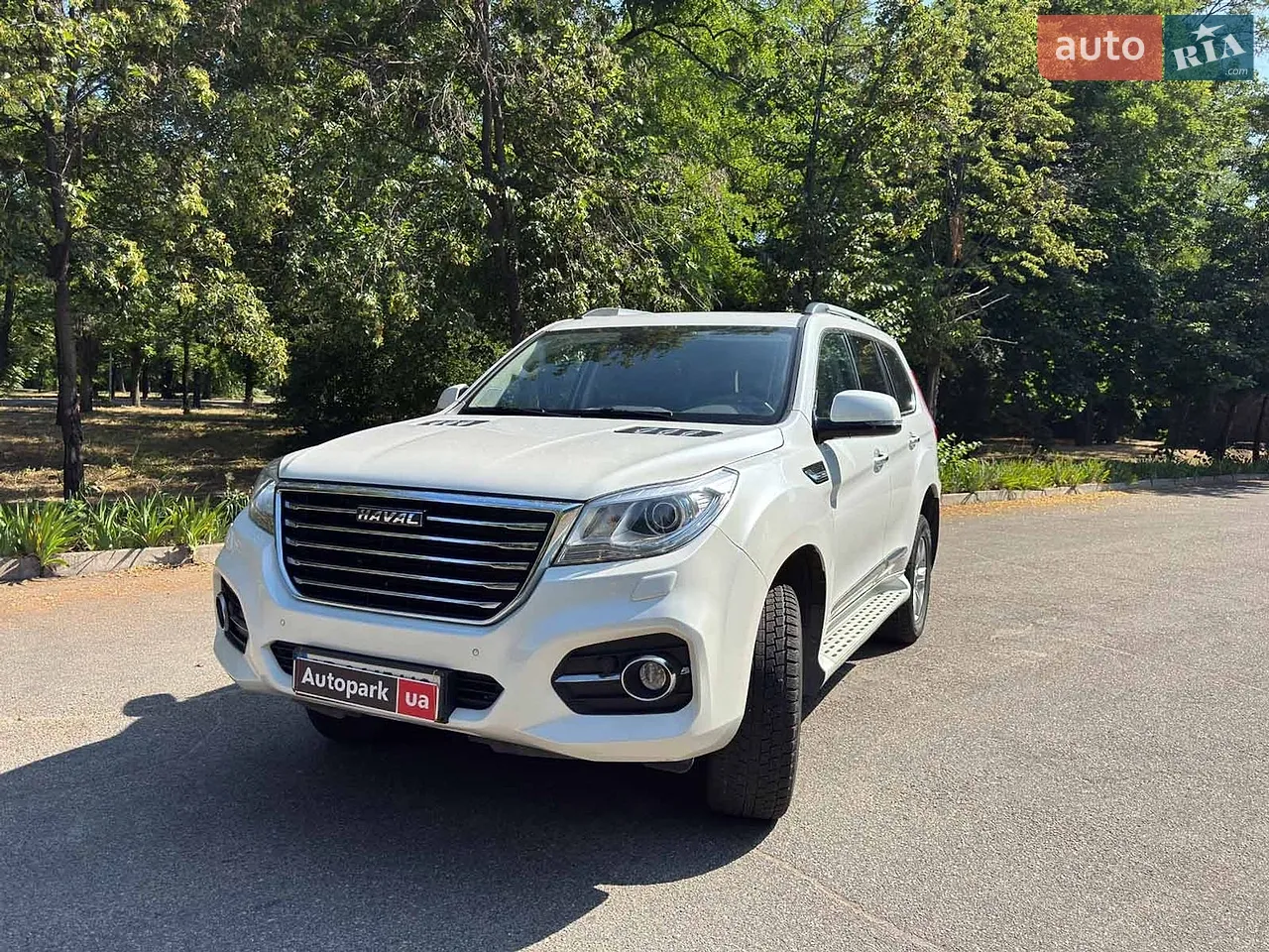 2011 SsangYong Rexton - мініатюра 28