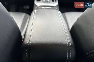 Внедорожник / Кроссовер Haval Jolion 2021 в 