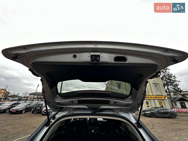 Позашляховик / Кросовер Haval Jolion 2021 в Львові