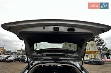 Внедорожник / Кроссовер Haval Jolion 2021 в 