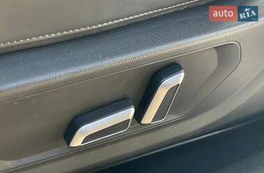 Внедорожник / Кроссовер Haval Jolion 2021 в 