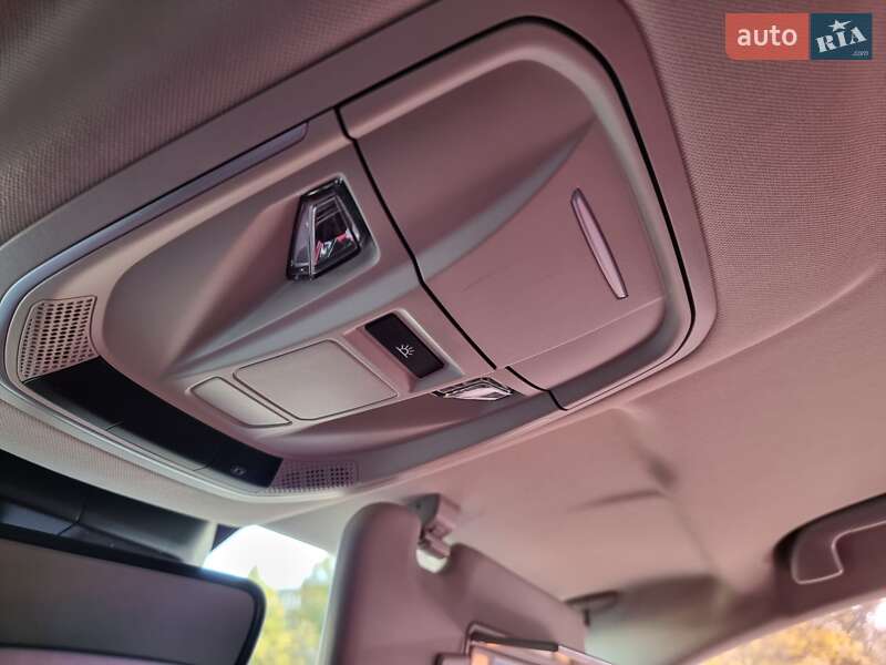 Позашляховик / Кросовер Haval Jolion 2021 в Чернігові фото 28 Позашляховик / Кросовер Haval Jolion 2021 в Чернігові