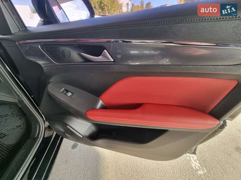 Позашляховик / Кросовер Haval Jolion 2021 в Чернігові фото 41 Позашляховик / Кросовер Haval Jolion 2021 в Чернігові