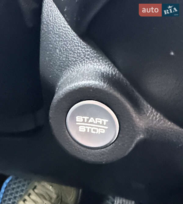 Внедорожник / Кроссовер Haval Jolion 2021 в Днепре фото 41 Внедорожник / Кроссовер Haval Jolion 2021 в Днепре