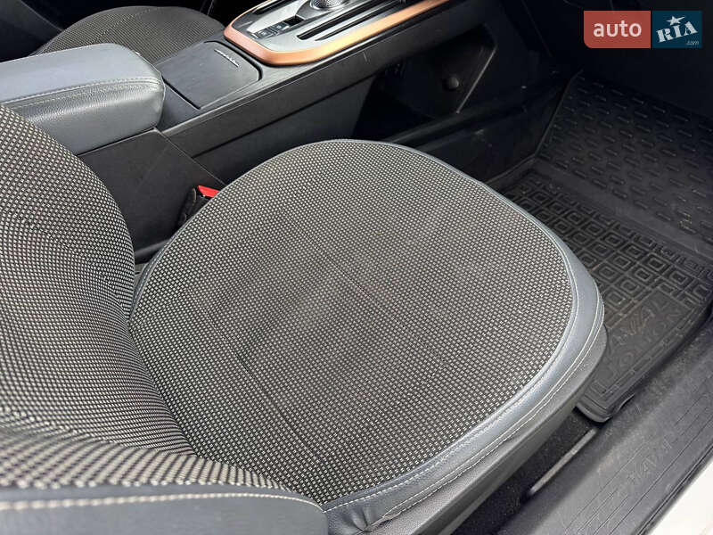 Внедорожник / Кроссовер Haval Jolion 2021 в Стрые фото 32 Внедорожник / Кроссовер Haval Jolion 2021 в Стрые