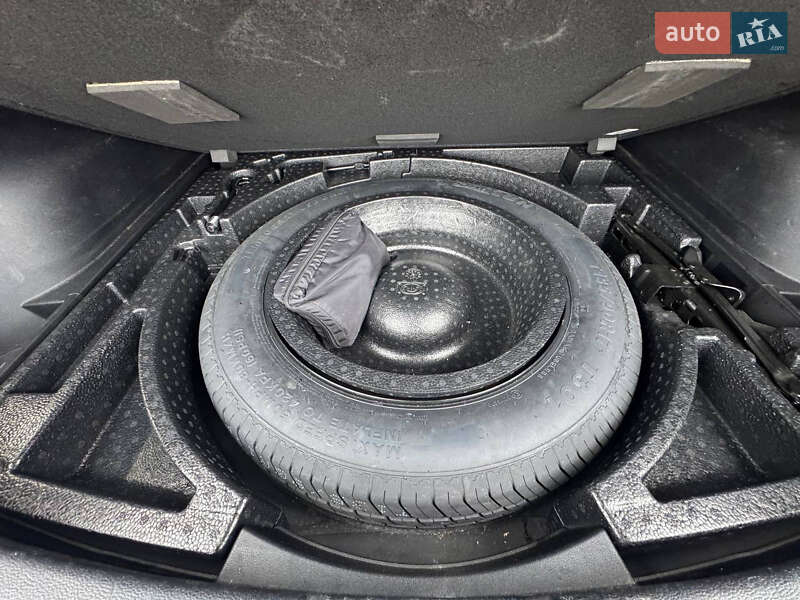 Внедорожник / Кроссовер Haval Jolion 2021 в Стрые фото 42 Внедорожник / Кроссовер Haval Jolion 2021 в Стрые