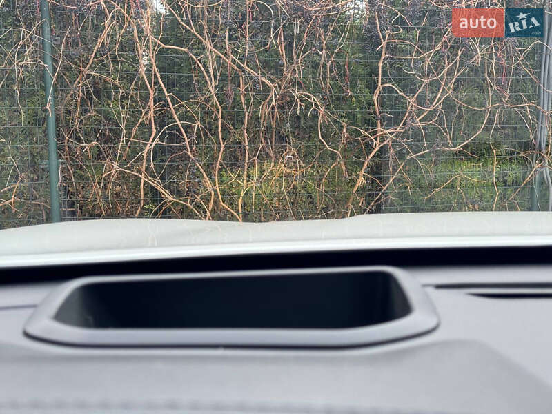 Внедорожник / Кроссовер Haval Jolion 2021 в Стрые фото 55 Внедорожник / Кроссовер Haval Jolion 2021 в Стрые