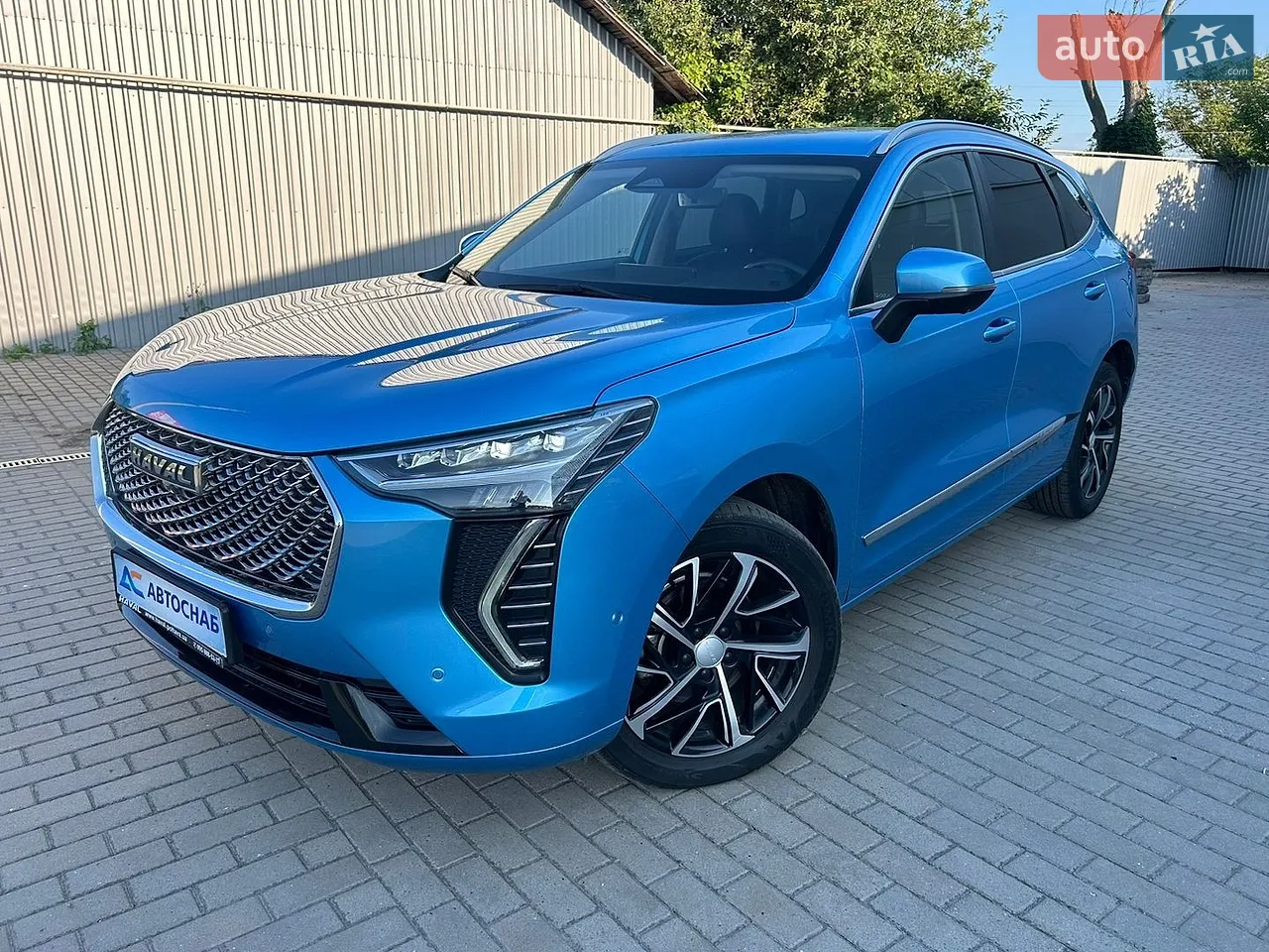 2018 Audi Q3 - мініатюра 213