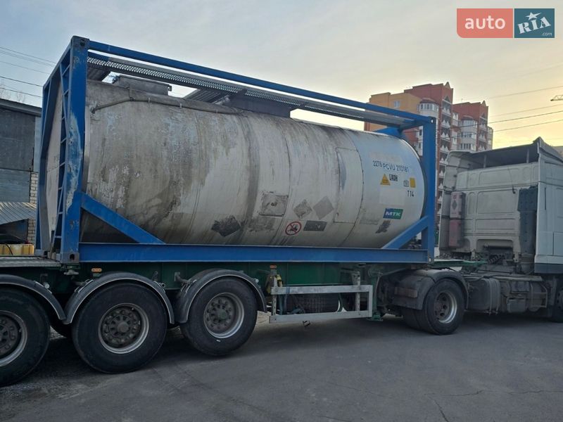 Hendricks Goch 2004 Hendricks Goch 2004