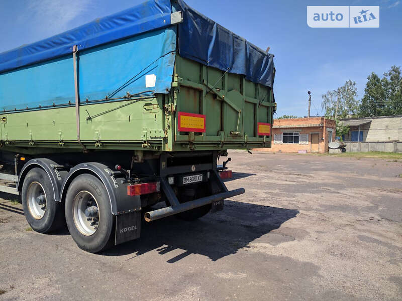 Heuser 35 2003 Heuser 35 2003