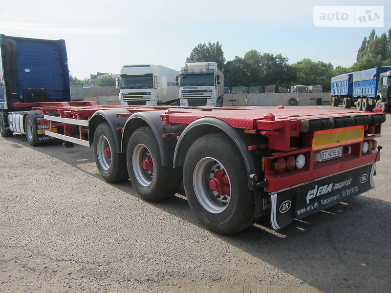 HFR SB BPWEkoPlus