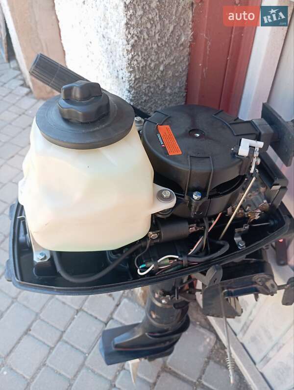 Другой водный транспорт Hidea D 2020 в Одессе