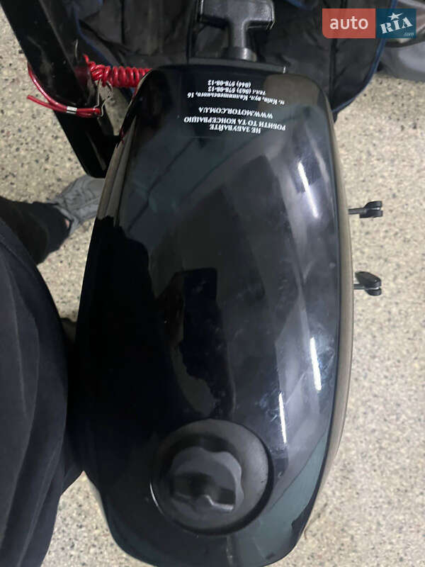 Другой водный транспорт Hidea HD 2022 в Киеве