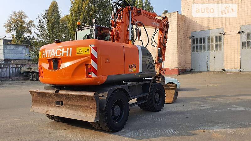 As Buy Thermostat 1137700891 for Hitachi Excavator ZX450 ZX450