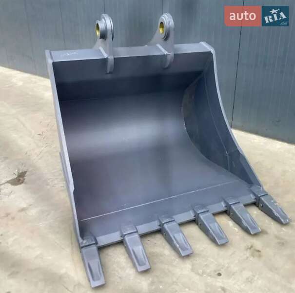 Гусеничный экскаватор Hitachi ZX 2013 в Киеве