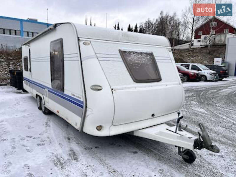 Hobby Exclusive 2008