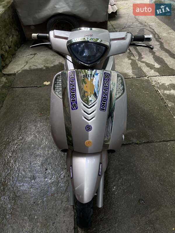 Мопеды Honda 125T 1993 в Виноградове