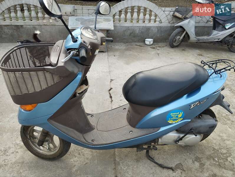 Грузовые мотороллеры, мотоциклы, скутеры, мопеды Honda 90 C200 1964 в Татарбунарах фото 5 Грузовые мотороллеры, мотоциклы, скутеры, мопеды Honda 90 C200 1964 в Татарбунарах