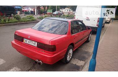  Honda Accord 1990 в Подольске
