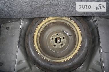 Купе Honda Accord 2000 в Одессе