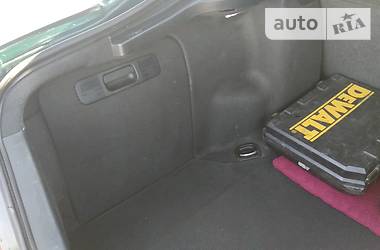 Хетчбек Honda Accord 2002 в 