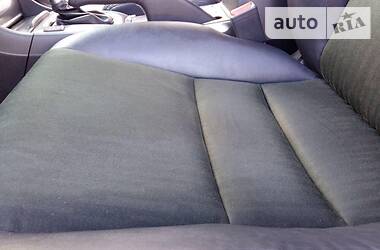 Седан Honda Accord 2006 в 