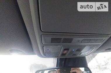 Седан Honda Accord 2016 в 