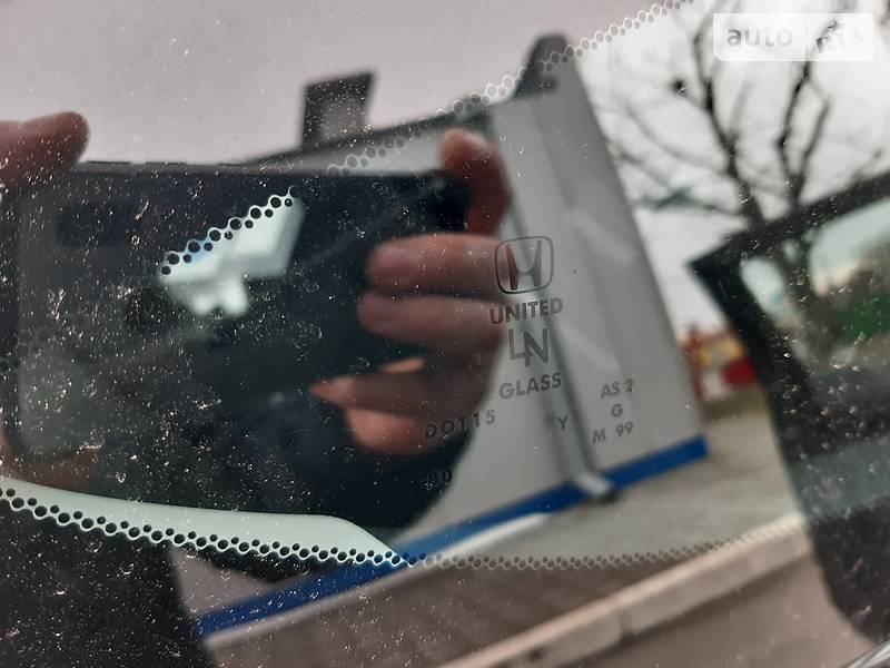 Купе Honda Accord 2011 в Черкасах фото 27 Купе Honda Accord 2011 в Черкасах