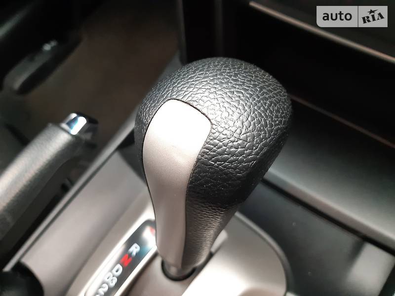 Купе Honda Accord 2011 в Черкасах фото 38 Купе Honda Accord 2011 в Черкасах