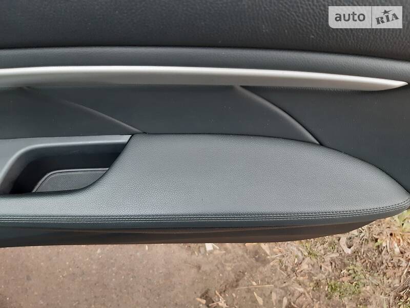 Купе Honda Accord 2011 в Черкасах фото 54 Купе Honda Accord 2011 в Черкасах