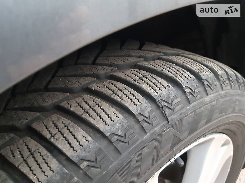 Купе Honda Accord 2011 в Черкасах фото 80 Купе Honda Accord 2011 в Черкасах