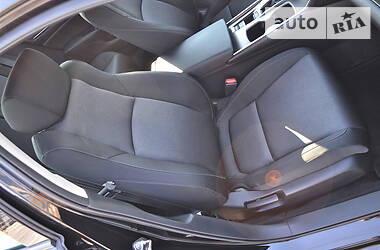 Седан Honda Accord 2018 в 