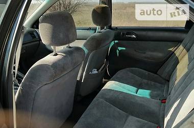 Універсал Honda Accord 1994 в 