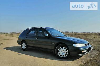 Універсал Honda Accord 1994 в 