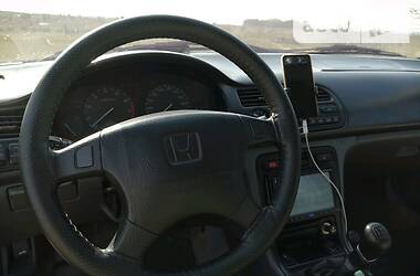 Універсал Honda Accord 1994 в 