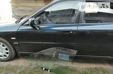 Універсал Honda Accord 1994 в 