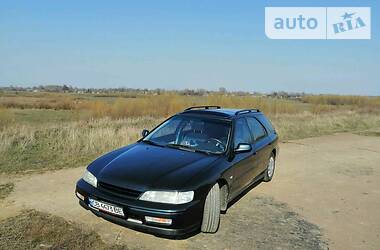 Універсал Honda Accord 1994 в 