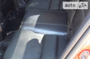 Седан Honda Accord 2003 в 