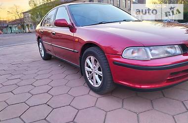 Седан Honda Accord 1994 в 