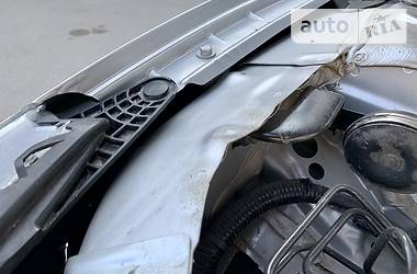 Седан Honda Accord 2013 в 