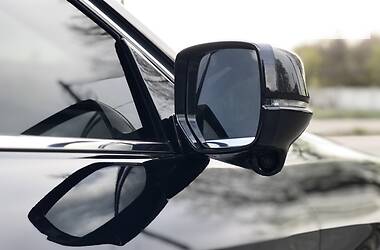 Купе Honda Accord 2015 в 