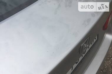 Седан Honda Accord 2010 в 