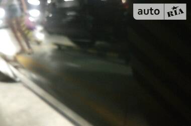 Купе Honda Accord 2008 в 
