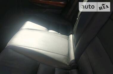 Седан Honda Accord 2008 в Києві