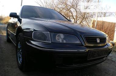 Седан Honda Accord 1997 в Покрове